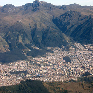 Pichincha